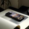 Atomic Heart Phone Case Glass For IPhone17 Air 16 15 17 14 Pro Max 13 12 11 Direct Selling X XS XR Plus For Samsung S 26 24 23
