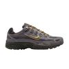 P-6000 Premium Cordura Medium Ash Golden Hops