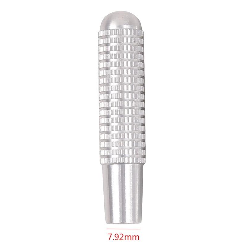 4pcs Car Door Door Lock Pin Knob Button Cover For Mercedes-Benz A CLA GLA C E GLC GLE GLK Class W176 W205 W213 X253 W166 W117 Sm