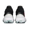New Anta Slip Resistant, Abrasion Resistant, Breathable Mid Top Basketball Shoes Men's 112041621-1