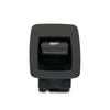 Electric Window Switch For BMW 3 E90 E91 X3 E83 X5 E53 X6 E71 E72 2005-2014 61316945874 61316945876