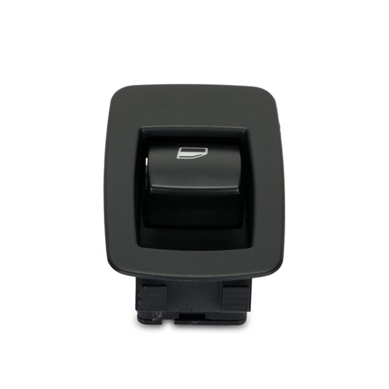 Electric Window Switch For BMW 3 E90 E91 X3 E83 X5 E53 X6 E71 E72 2005-2014 61316945874 61316945876