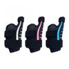 Adjustable Thumb Splint Wrist Support Brace 1Pcs Soft Skin-friendly for Trigger Thumb Arthritis Recovery Men Women Home Use