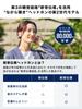 Audio-Technica ATH-CC500BT2(E) Wireless Bluetooth Earphones, Cartilage Conduction, Open-Ear Headphones, Multi-Point Support, Noise Reduction,