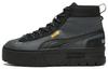Damskie buty Mayze Mid GTX 381890-01