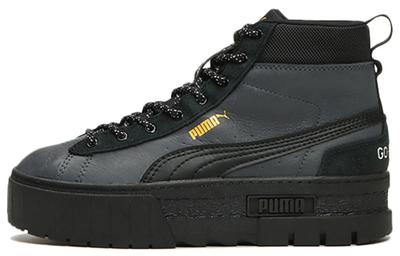 Mayze Mid GTX Damenschuhe 381890-01