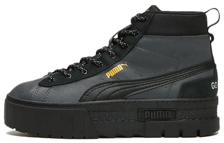 PUMA Mayze Mid Gtx Women s 381890-01 36