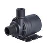 Versatile Submersible Water Pump Brushless 900L/H 12V/24V Reliable Low Noise Operation for Fountain Pool & Solar System