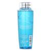 Lancome Tonique Douceur (Gentle Tonic)