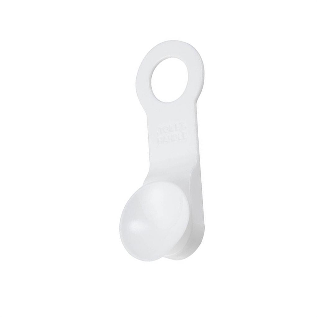 

Упаковка из 2 подъемных сидений для унитаза, универсальная ручка для подъема унитаза, съемная, моющаяся