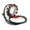 Magneto Stator Generator für Honda XL350R 1984-1985 31120-KL3-004 31120-KG0-004