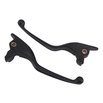 Freni per moto – Leve, corde e funi per moto