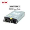 H3C PSR150-A1-B 150W AC Power Module