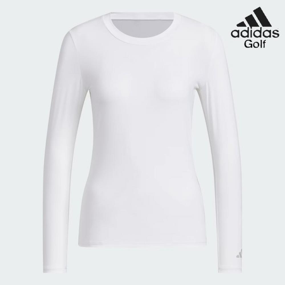 

Adidas Golf Longsleeve Baselayer Jf4598 AL/JF4598