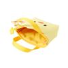 Mini Bag Pouch Keyring Irene (37003387)