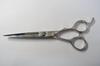 UTSUMI SCISSORS YTK55/40 5.5" 48.5g Off-set Hundle MADE IN JAPAN