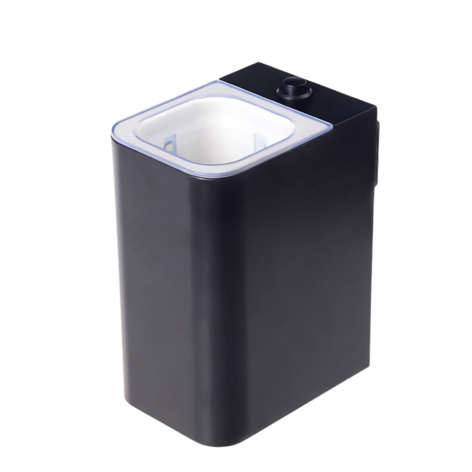 

Fishing Light for Squid Metal Squid Metal Hairtail Tenya Battery Requires 2 AAA Batteries [SCGEHA] Glow-in-the-Dark Lures, Lures, Jigs, Lures, чёрный