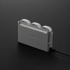 DJI Neo 2-Way Charging Hub