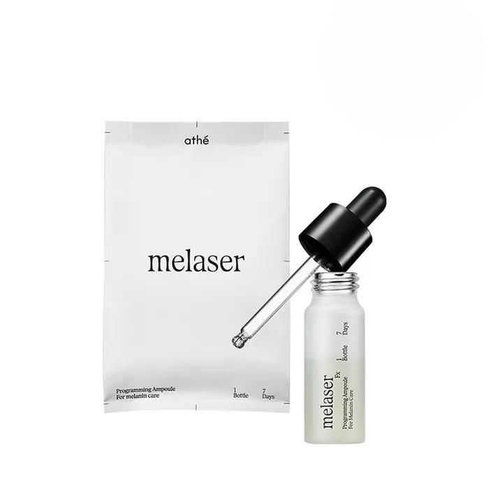 Athe Melaizer Programming Ampoule 10ml