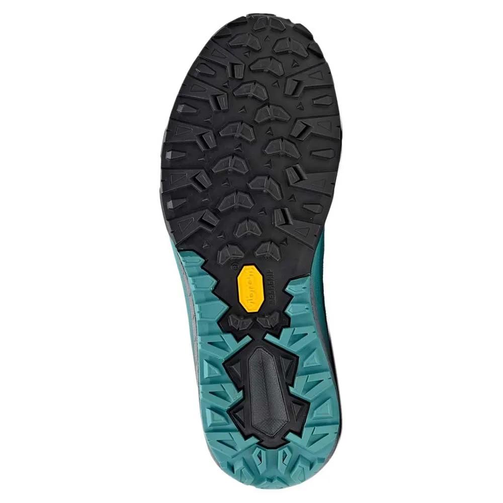 Asolo Ботинки для хайкинга Space gv