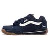 Zapatillas Unisex Dime x Rowley XLT Azul Marino VN000CMWNVY