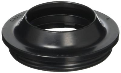 NTB Front Fork Dust Seal Compatible Model Number: 91254-GN1-013 FDH-02