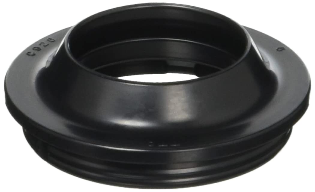 

NTB Front Fork Dust Seal Compatible Model Number: 91254-GN1-013 FDH-02