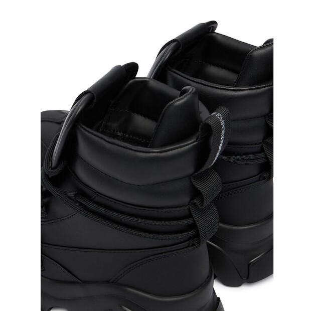 Boots EA7 Emporio Armani 7X000335 AF18611 MC061