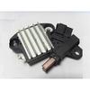 Auto parts High quality  S11-1RD3701111 Alternator Regulator for Chinese CHERY QQ / QQ6 A1 1.1L Engine