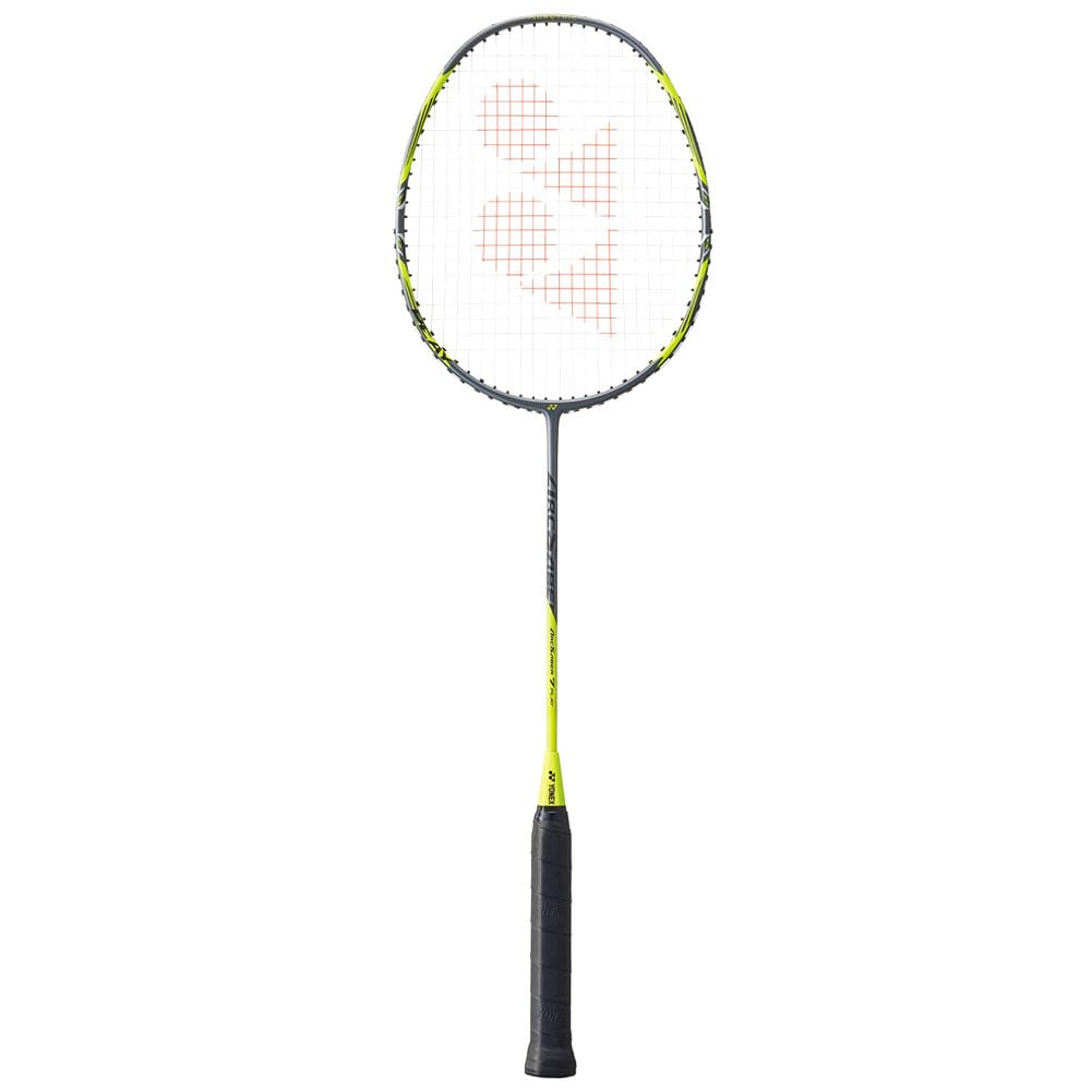 

Бадминтонная ракетка Yonex ArcSaber 7 Play - Предварительно натянута