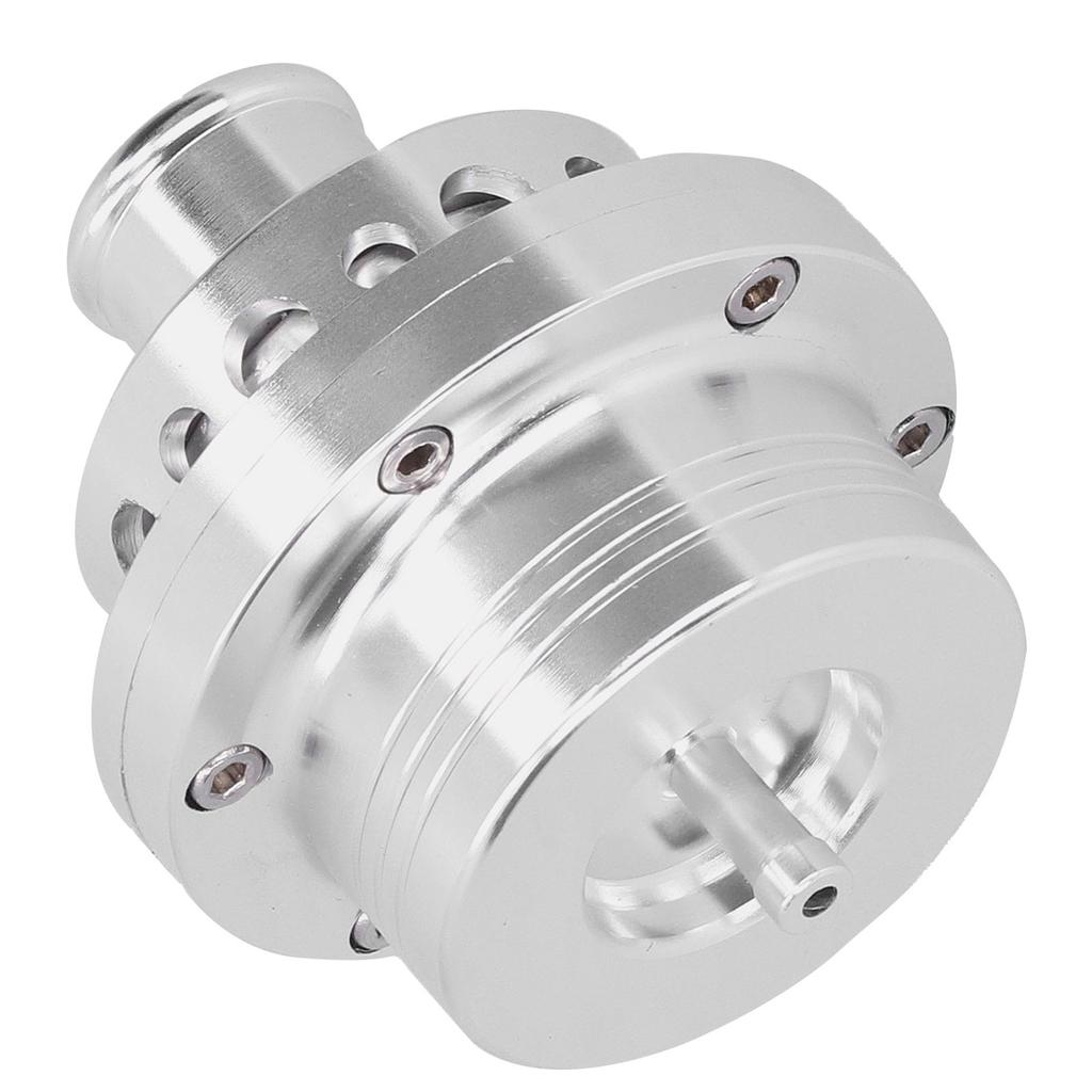     Dump Blow Off Valve 25mm Fit for     MK1Celsius  Cosworth CelsiusSierra Cosworth