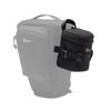 Lowepro ProTactic Objektivtasche LCS 9 x 13 III