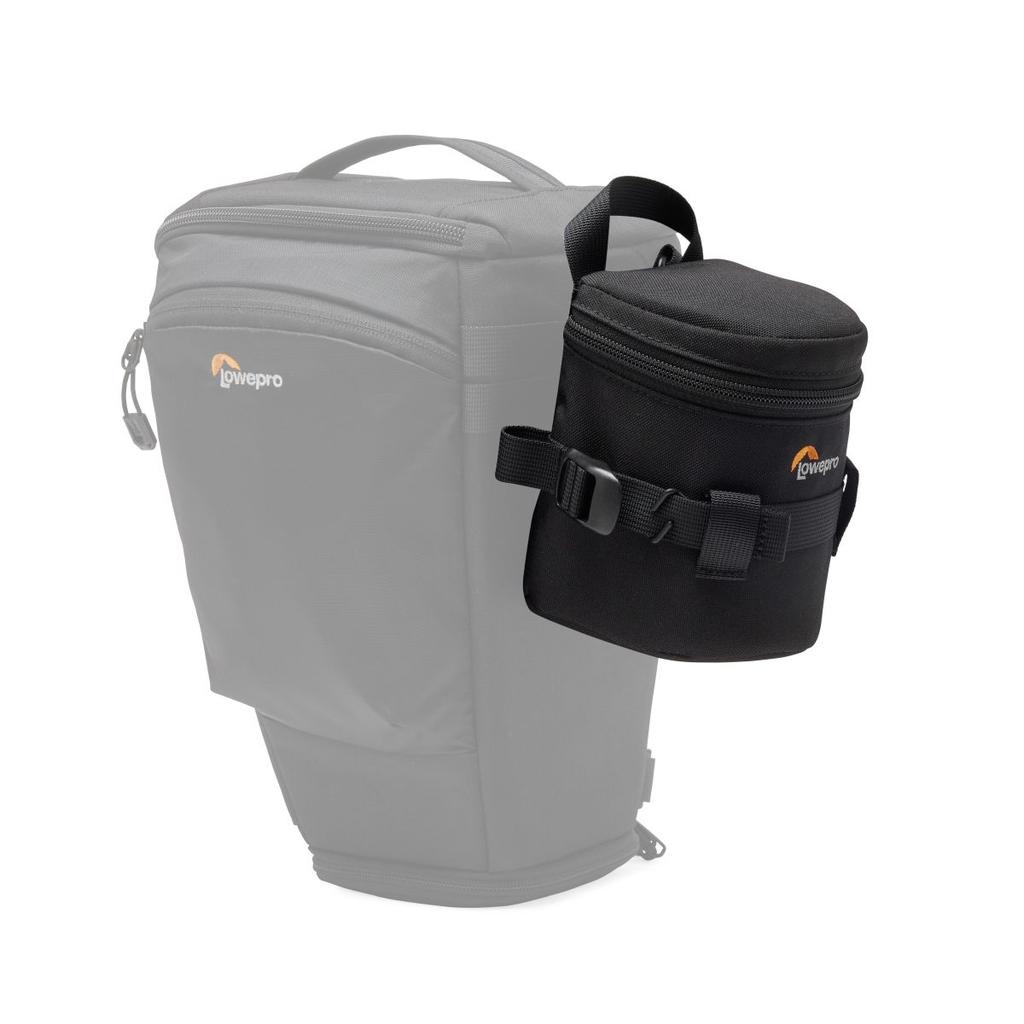 Lowepro ProTactic Objektivtasche LCS 9 x 13 III