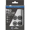Pro Freak V2 Freak pedestal Extends the height Replacement Compatible with all models Extra long x 2 Short x 1 Medium x 1 Made in Japan
