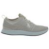 Nike Dualtone Racer Casual Shock Absorbing Non-Slip Wear-Resistant Breathable Lightweight Low-Top Running Shoes Women Sneaker Oatmeal 917682-012