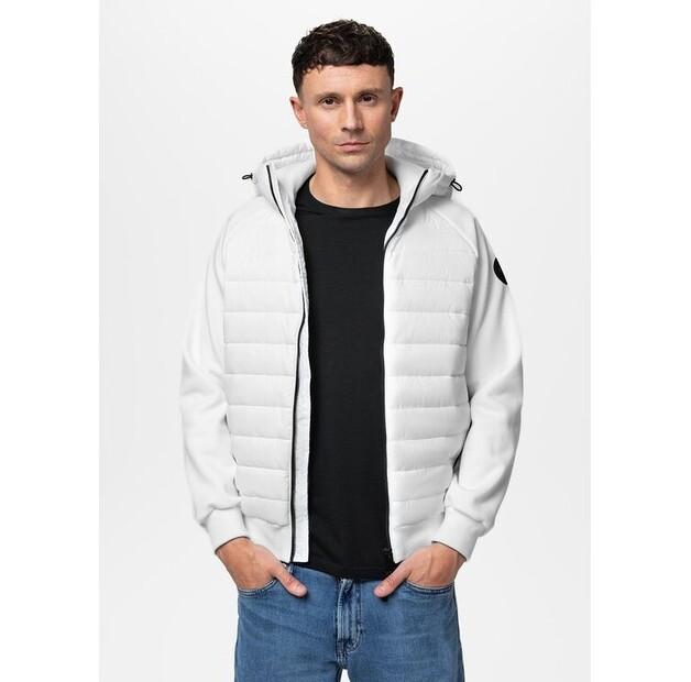 Куртка демисезонная PITBULL PALOMAR EU S