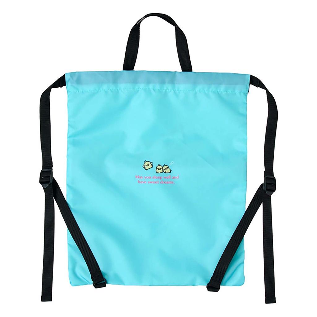 Sanrio Knapsack Pochacco 422622 Kids'