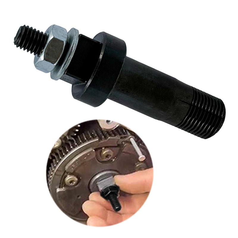 Timing Camshaft Adjustment Tool Chain Adjuster Engine Timing Tool