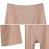 GUNZE (Gunze) Girdle Light Pants Long Pants EF3200H Women's