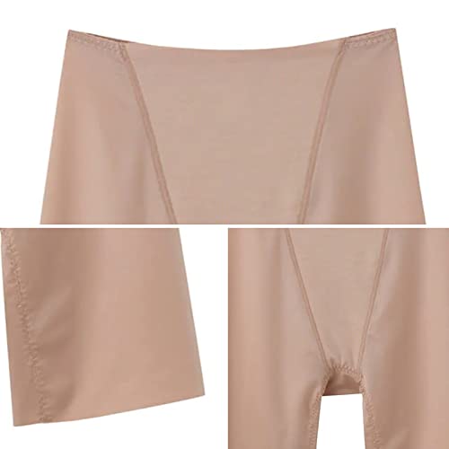 GUNZE (Gunze) Girdle Light Pants Long Pants EF3200H Women's