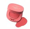 Bourjois Cream Blush