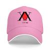 AXE BRAND BLACK BASEBALL CAP WITH RED LOGO DESIGN FOR Unisex AND Women FASHIONABLE SPORTS HAT STYLE ACCESSORY