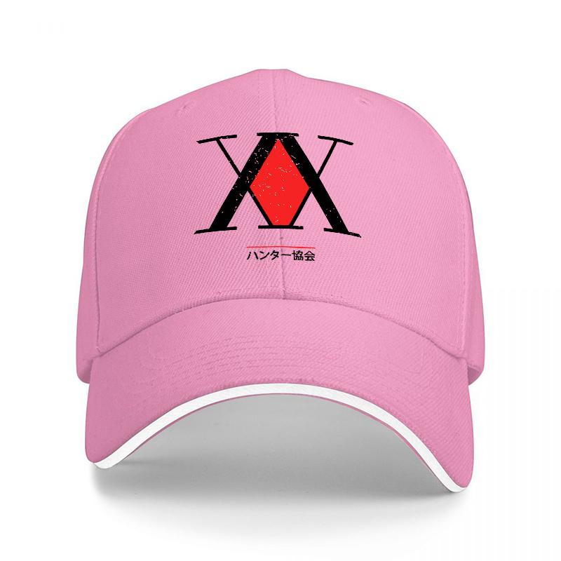 AXE BRAND BLACK BASEBALL CAP WITH RED LOGO DESIGN FOR Unisex AND Women FASHIONABLE SPORTS HAT STYLE ACCESSORY