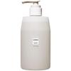 Gently Wrap Body Wash 480mL Sea and Body Mildly Body Gift (The Halo) Soap, Moisturizing, Hydrating, Acidic, Care,