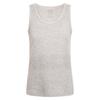 Heatforce Childrens/Kids Thermal Vest Top (Pack of 5)