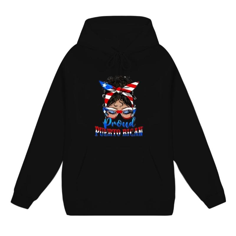 

Hoodies Sweatshirts Unisex Women s Hooded Fleece Fashion Casual Print Women s Hooded S
