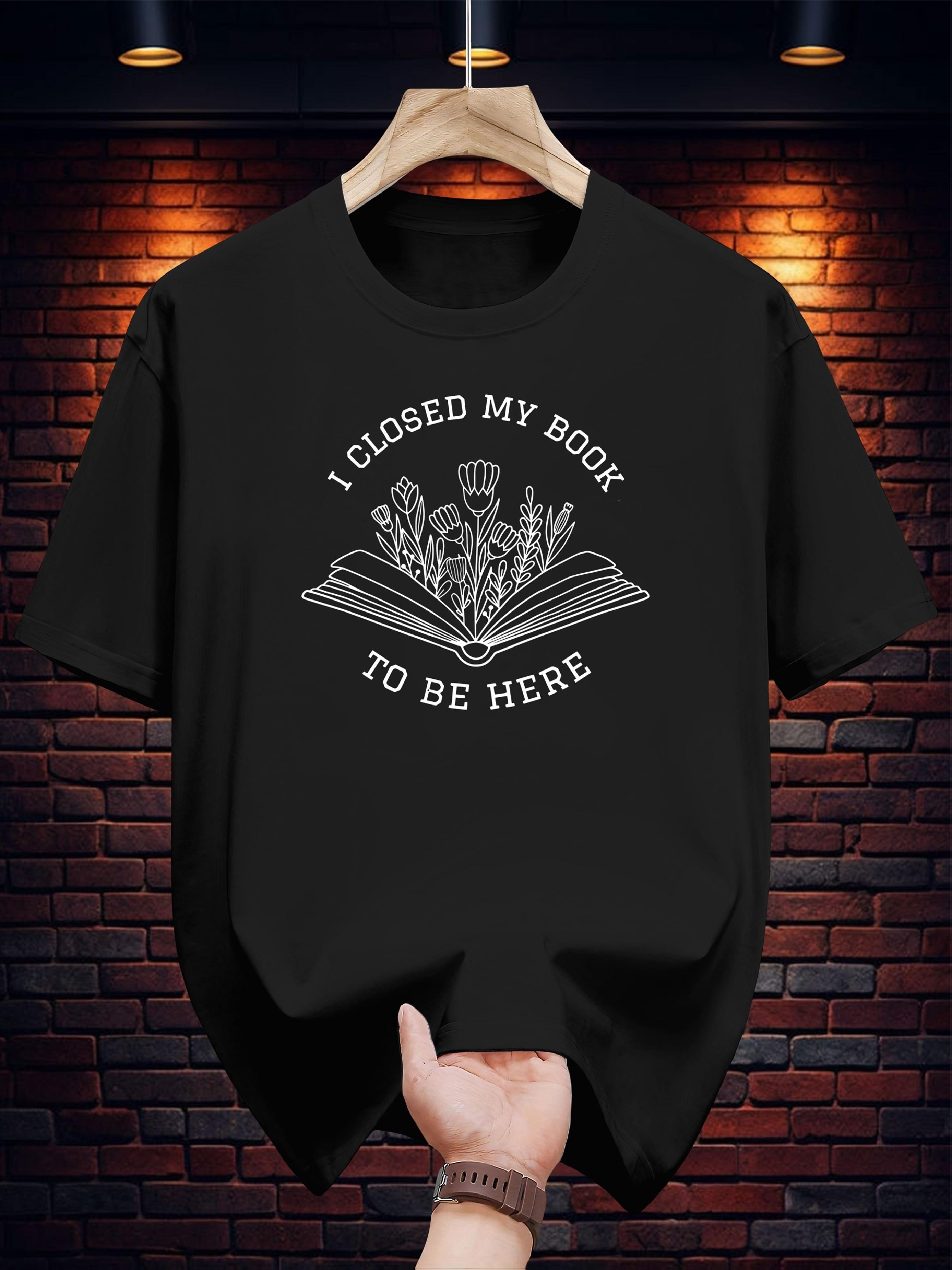 T-Shirt y2k T M