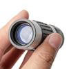 7x18 Crosshair Reticle HD Golf Rangefinder Monocular Telescope