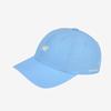 New Balance Kids Thermal Cap B1 Nk8bgs103u 30 39 51 59