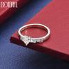 Echtschmuck für Hochzeit & Verlobung